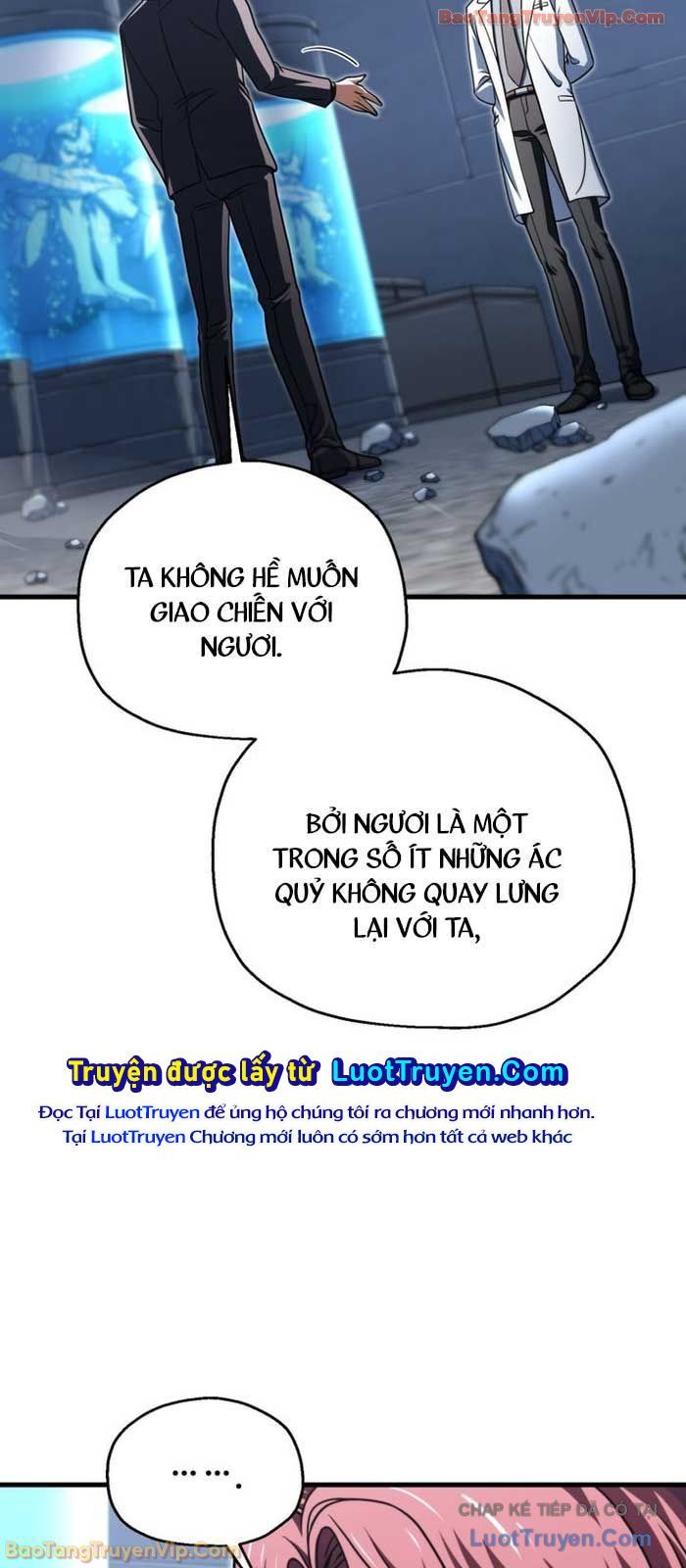 Người Chơi Không Thể Thăng Cấp Chapter 213 - 48