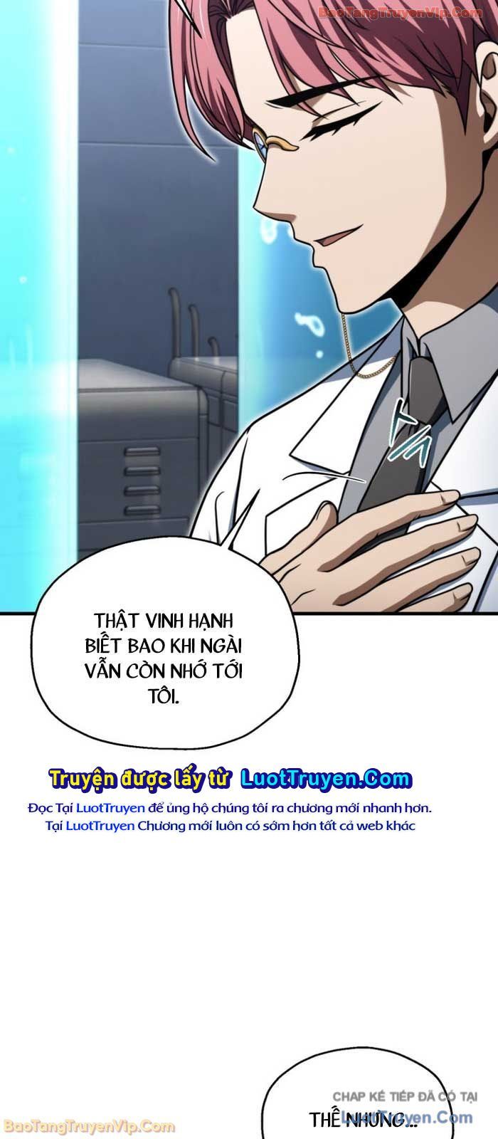 Người Chơi Không Thể Thăng Cấp Chapter 213 - 49
