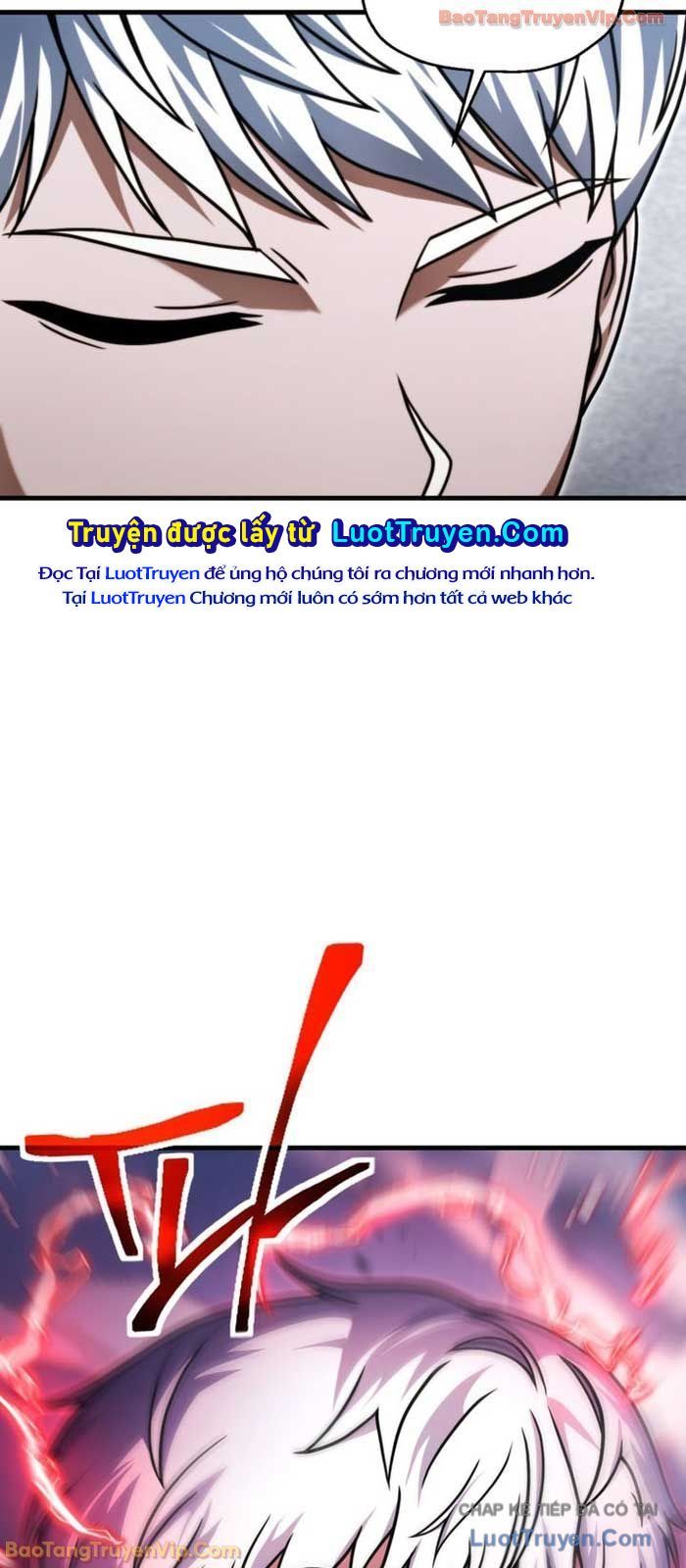 Người Chơi Không Thể Thăng Cấp Chapter 213 - 50