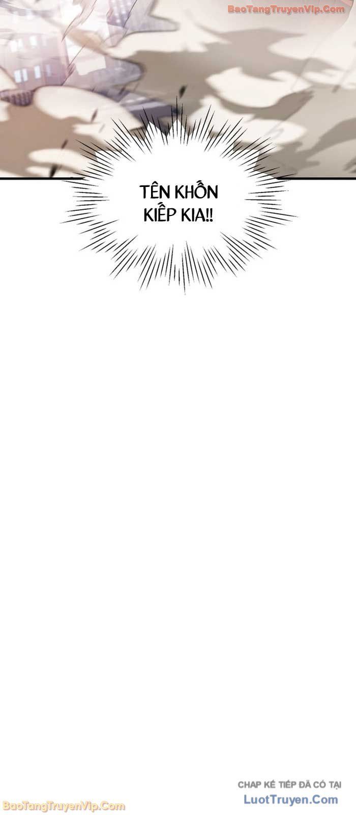 Người Chơi Không Thể Thăng Cấp Chapter 213 - 6