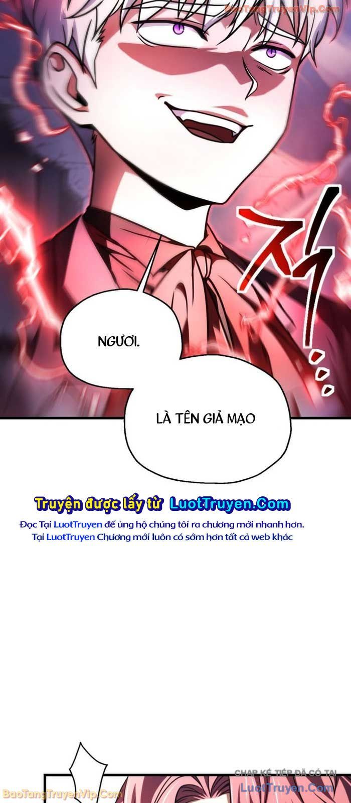 Người Chơi Không Thể Thăng Cấp Chapter 213 - 51