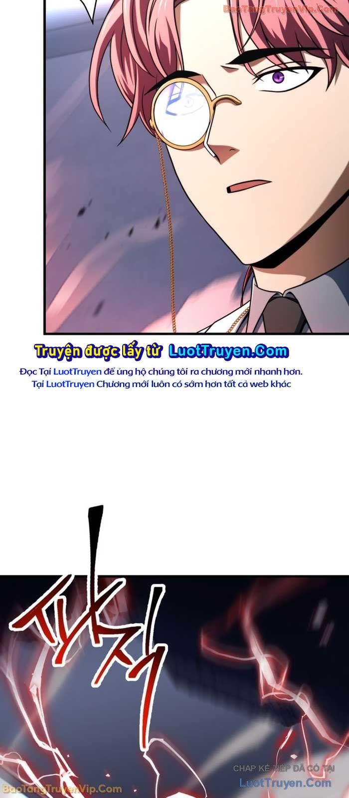 Người Chơi Không Thể Thăng Cấp Chapter 213 - 52