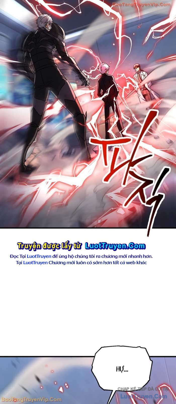 Người Chơi Không Thể Thăng Cấp Chapter 213 - 53