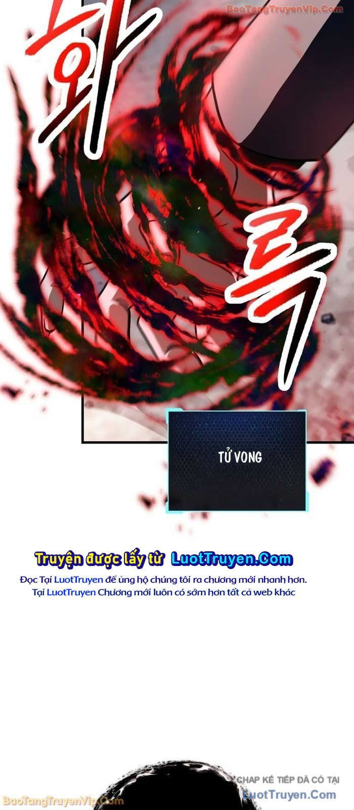 Người Chơi Không Thể Thăng Cấp Chapter 213 - 55