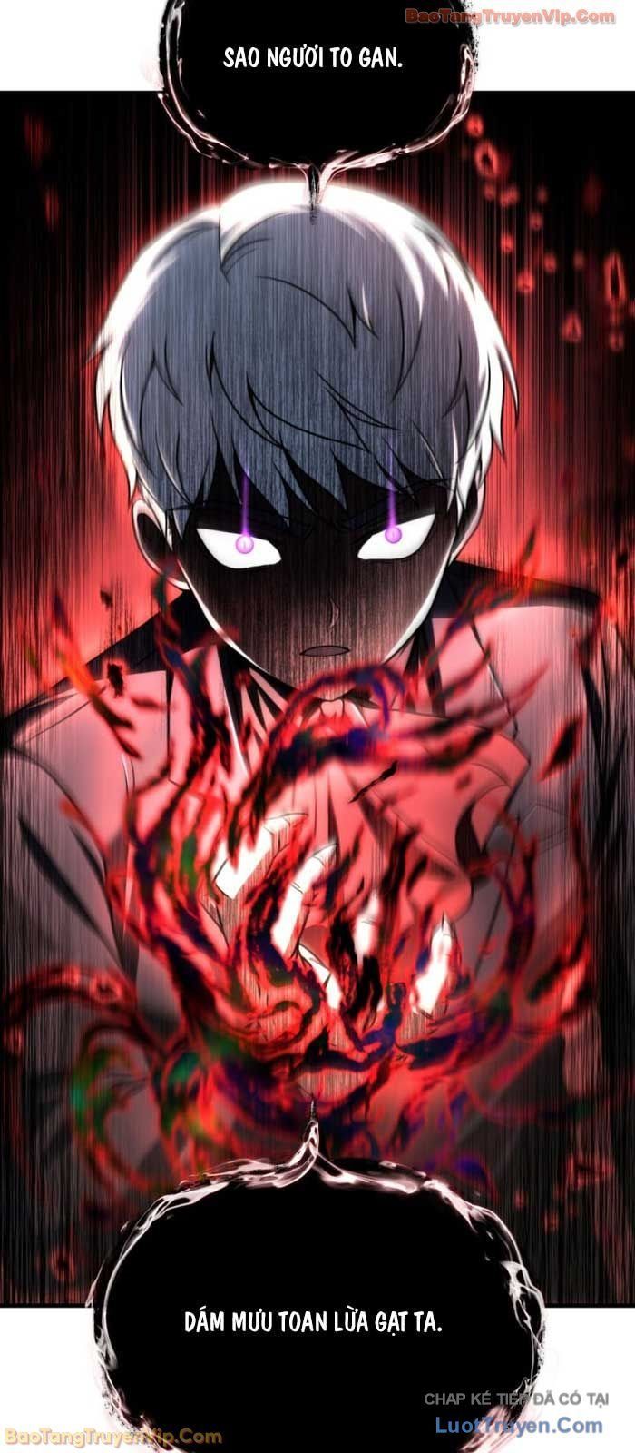 Người Chơi Không Thể Thăng Cấp Chapter 213 - 56