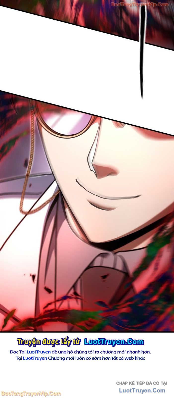 Người Chơi Không Thể Thăng Cấp Chapter 213 - 58