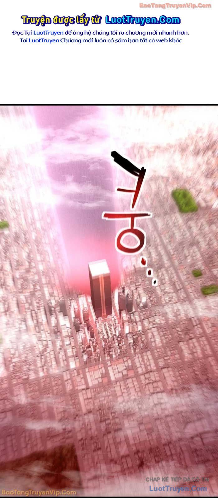 Người Chơi Không Thể Thăng Cấp Chapter 213 - 59