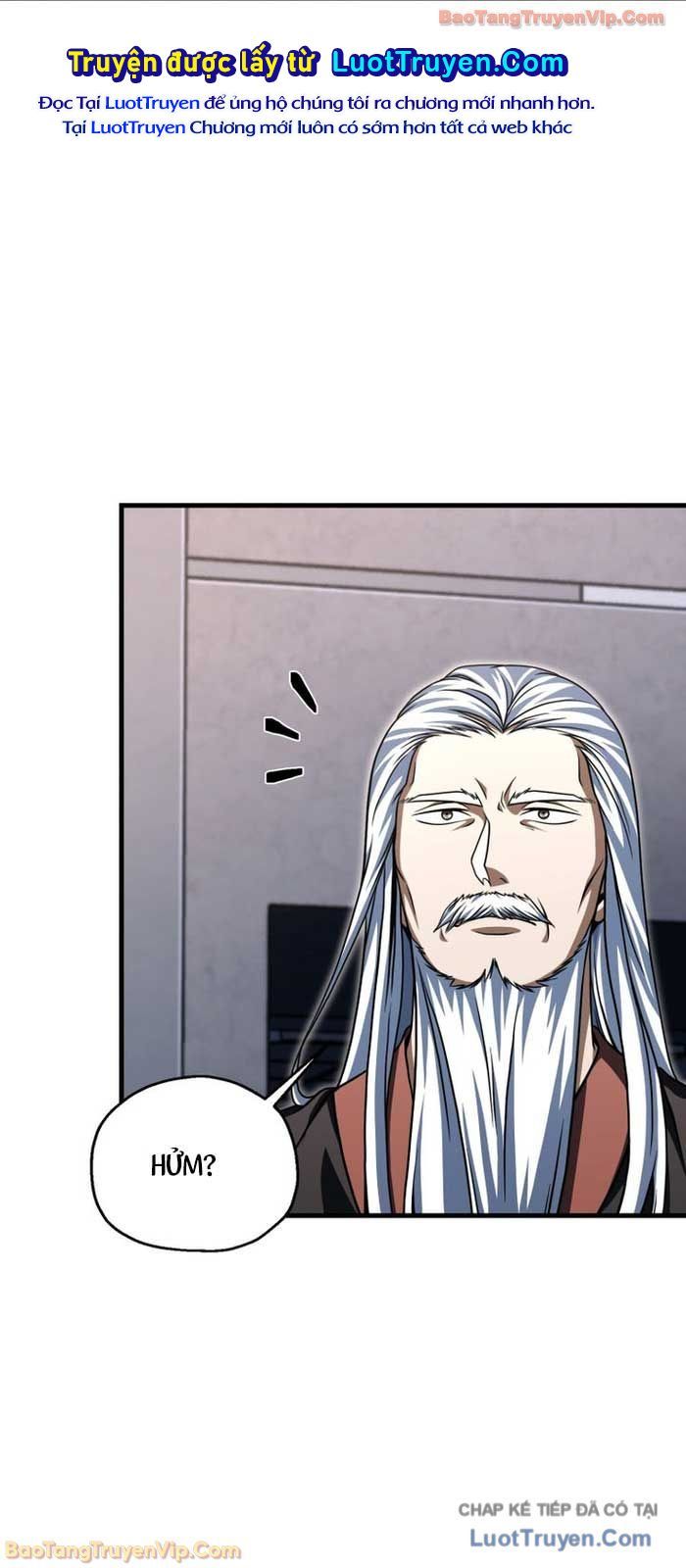 Người Chơi Không Thể Thăng Cấp Chapter 213 - 60