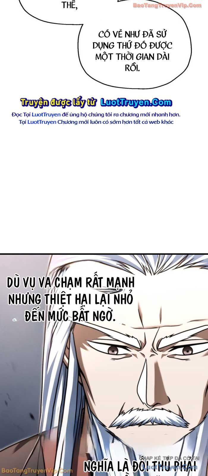 Người Chơi Không Thể Thăng Cấp Chapter 213 - 63