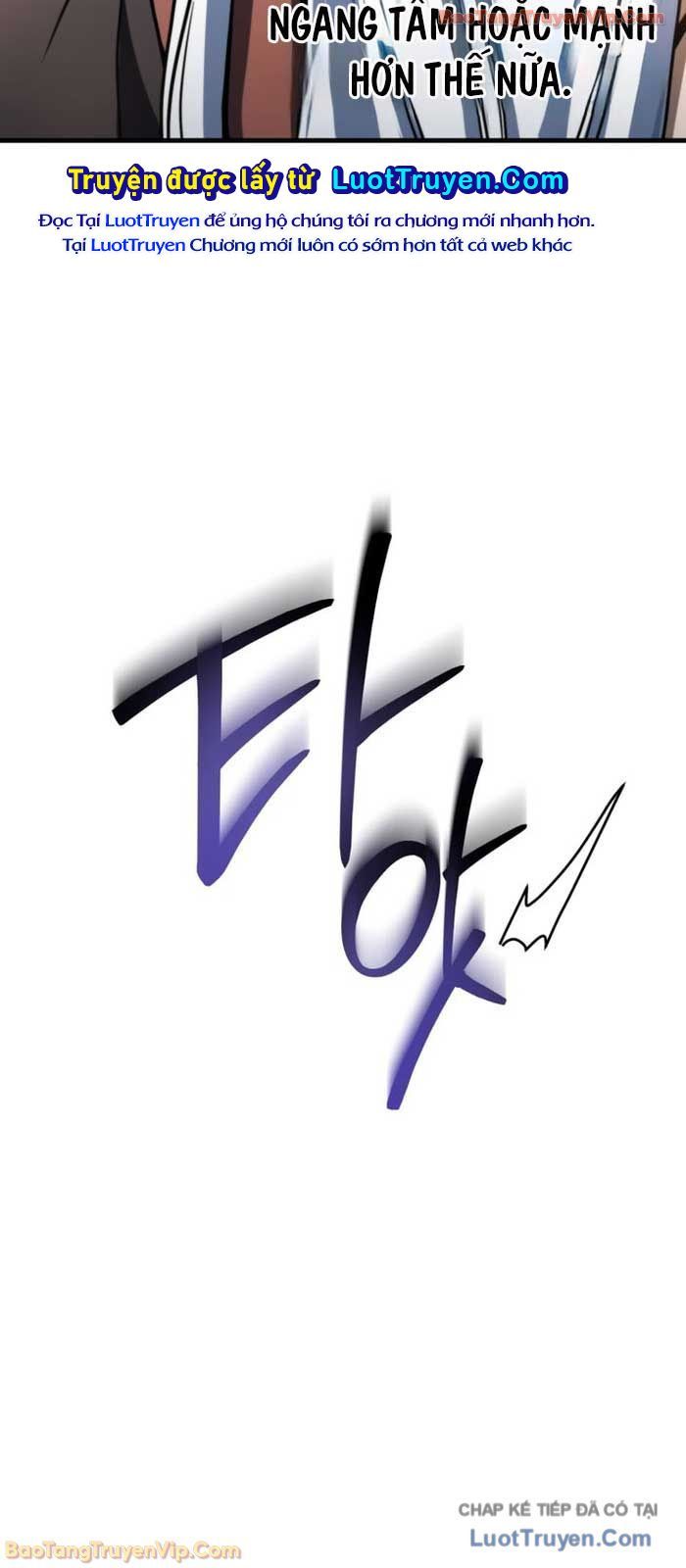 Người Chơi Không Thể Thăng Cấp Chapter 213 - 64