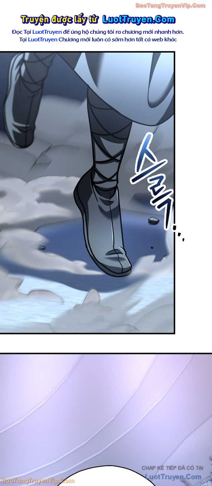 Người Chơi Không Thể Thăng Cấp Chapter 213 - 65