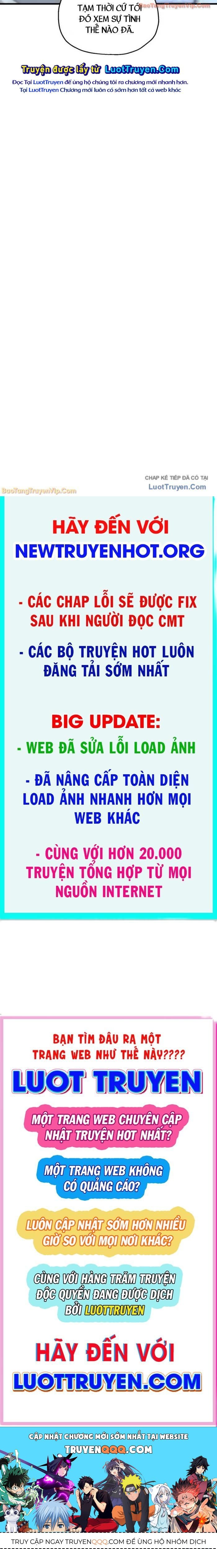 Người Chơi Không Thể Thăng Cấp Chapter 213 - 67