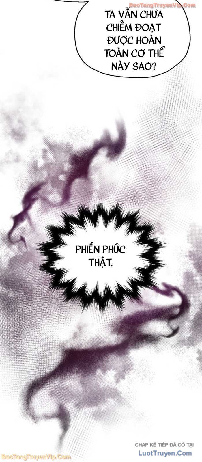 Người Chơi Không Thể Thăng Cấp Chapter 213 - 9