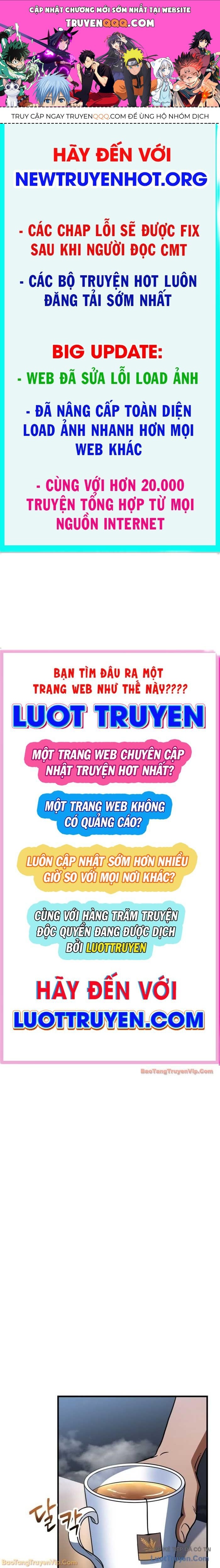 Người Chơi Không Thể Thăng Cấp Chapter 215 - 1