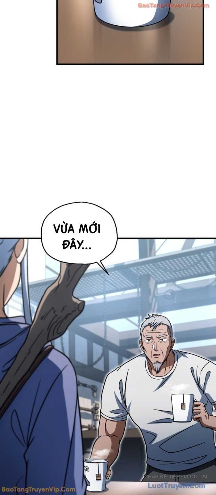 Người Chơi Không Thể Thăng Cấp Chapter 215 - 2