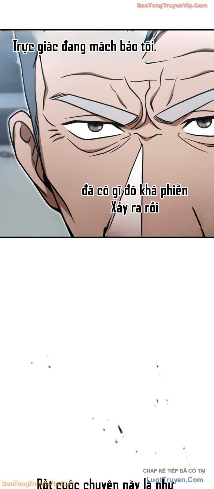 Người Chơi Không Thể Thăng Cấp Chapter 215 - 11