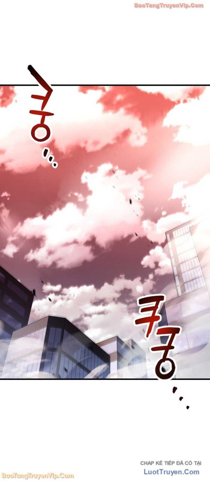 Người Chơi Không Thể Thăng Cấp Chapter 215 - 14