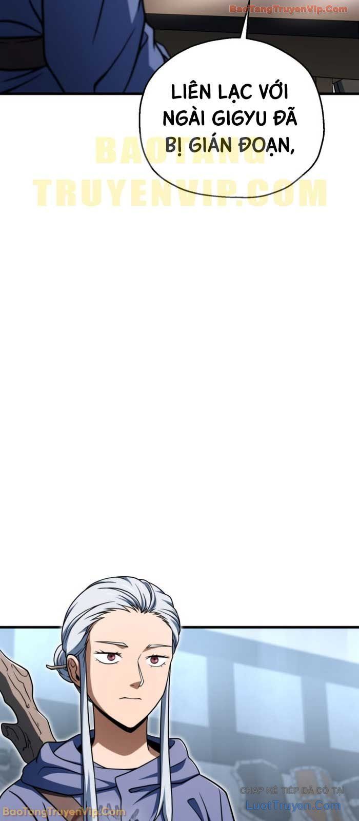 Người Chơi Không Thể Thăng Cấp Chapter 215 - 3