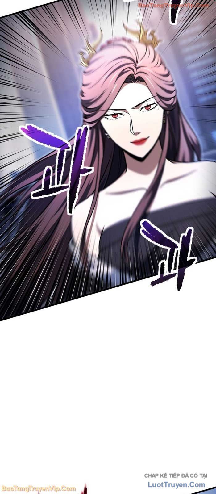 Người Chơi Không Thể Thăng Cấp Chapter 215 - 21