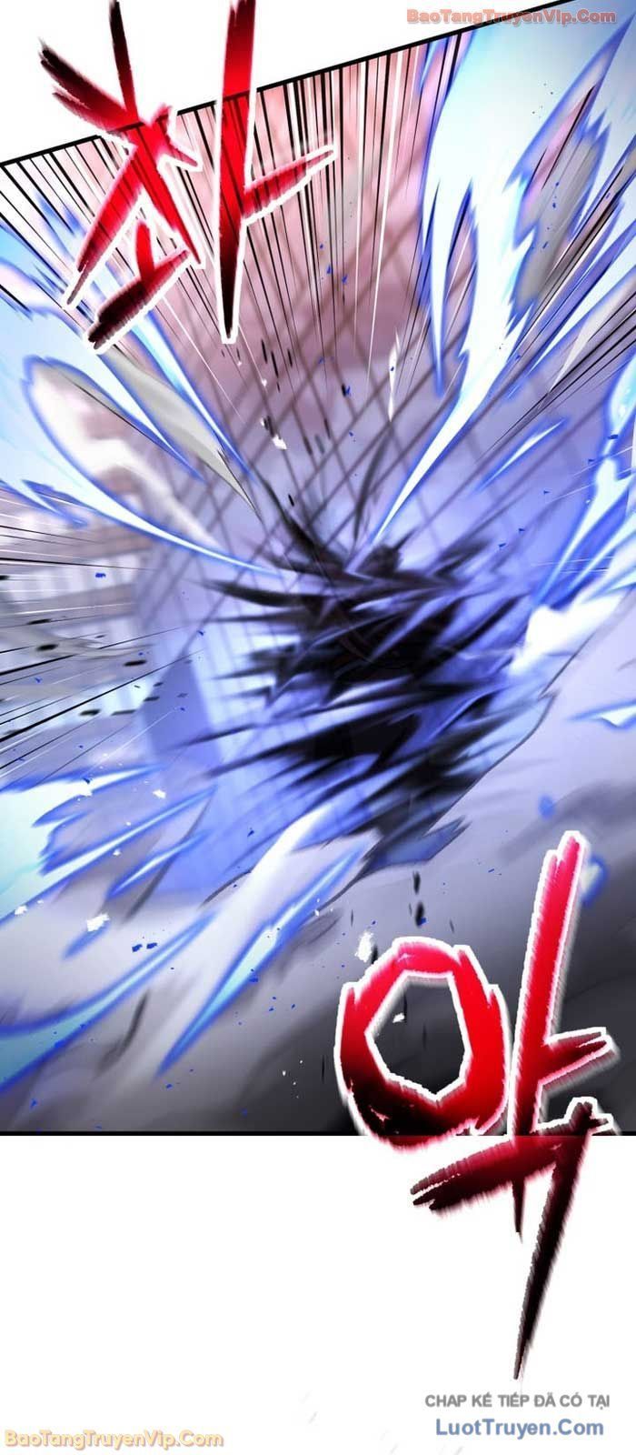 Người Chơi Không Thể Thăng Cấp Chapter 215 - 22