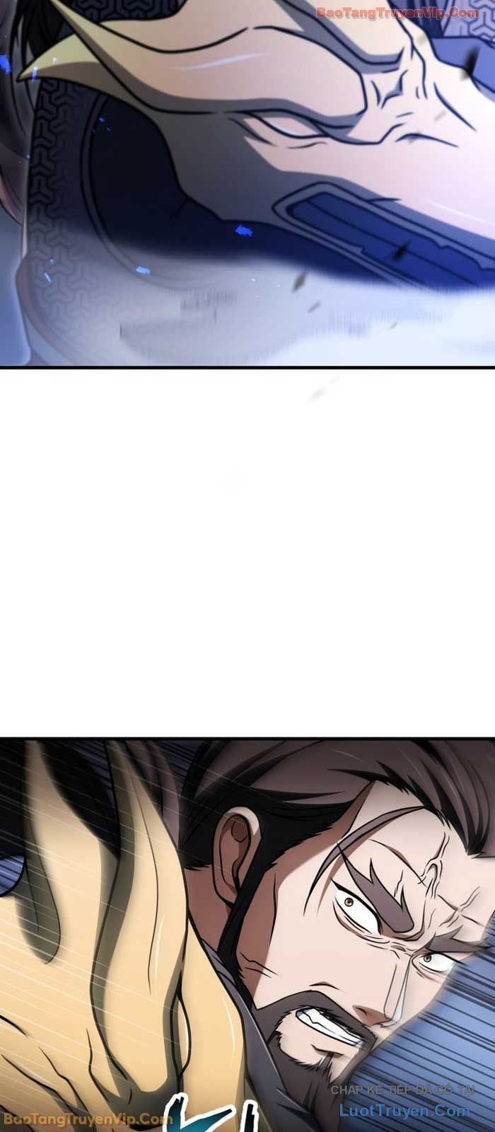 Người Chơi Không Thể Thăng Cấp Chapter 215 - 24