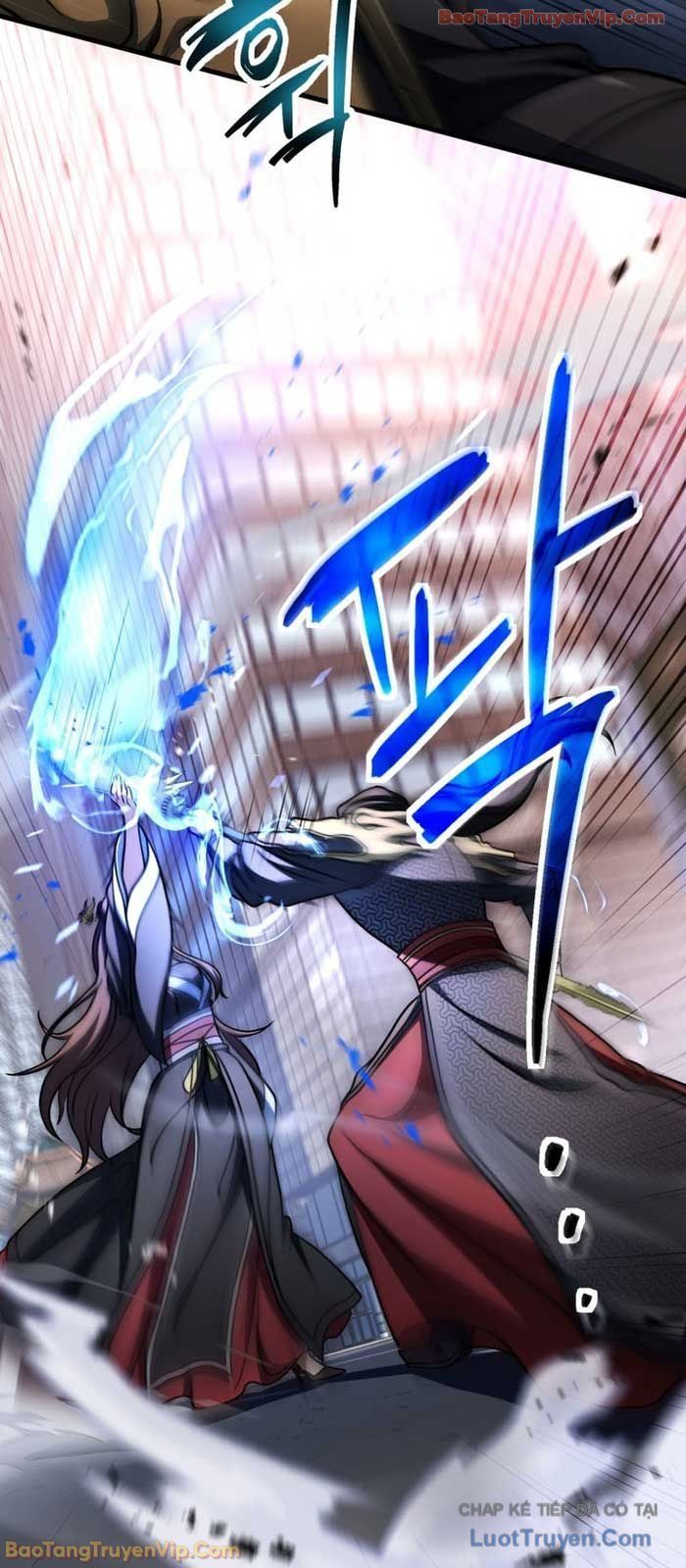 Người Chơi Không Thể Thăng Cấp Chapter 215 - 25