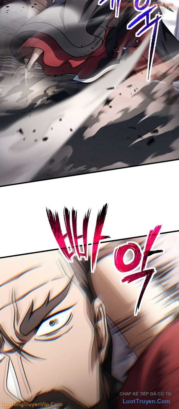 Người Chơi Không Thể Thăng Cấp Chapter 215 - 29