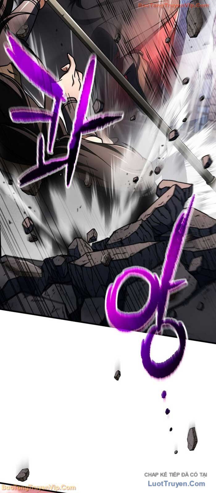 Người Chơi Không Thể Thăng Cấp Chapter 215 - 31