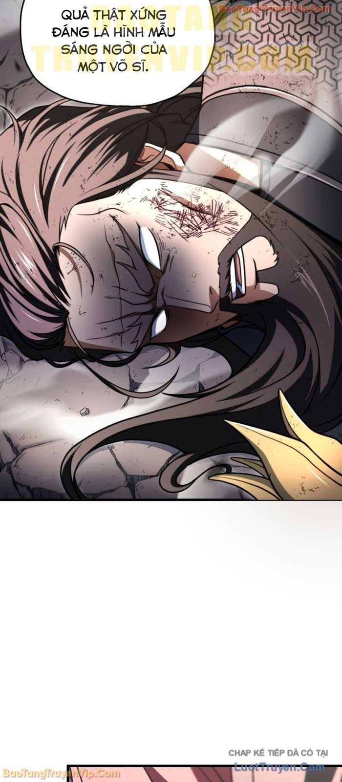 Người Chơi Không Thể Thăng Cấp Chapter 215 - 34