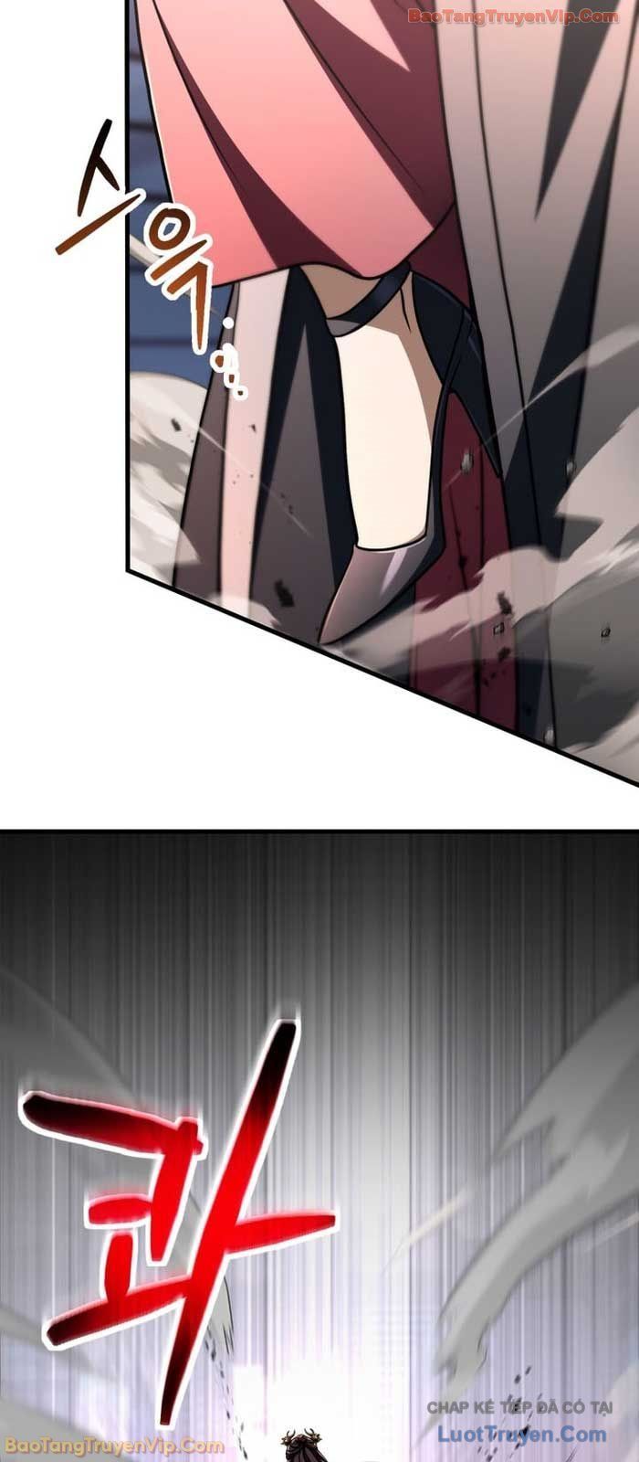 Người Chơi Không Thể Thăng Cấp Chapter 215 - 35