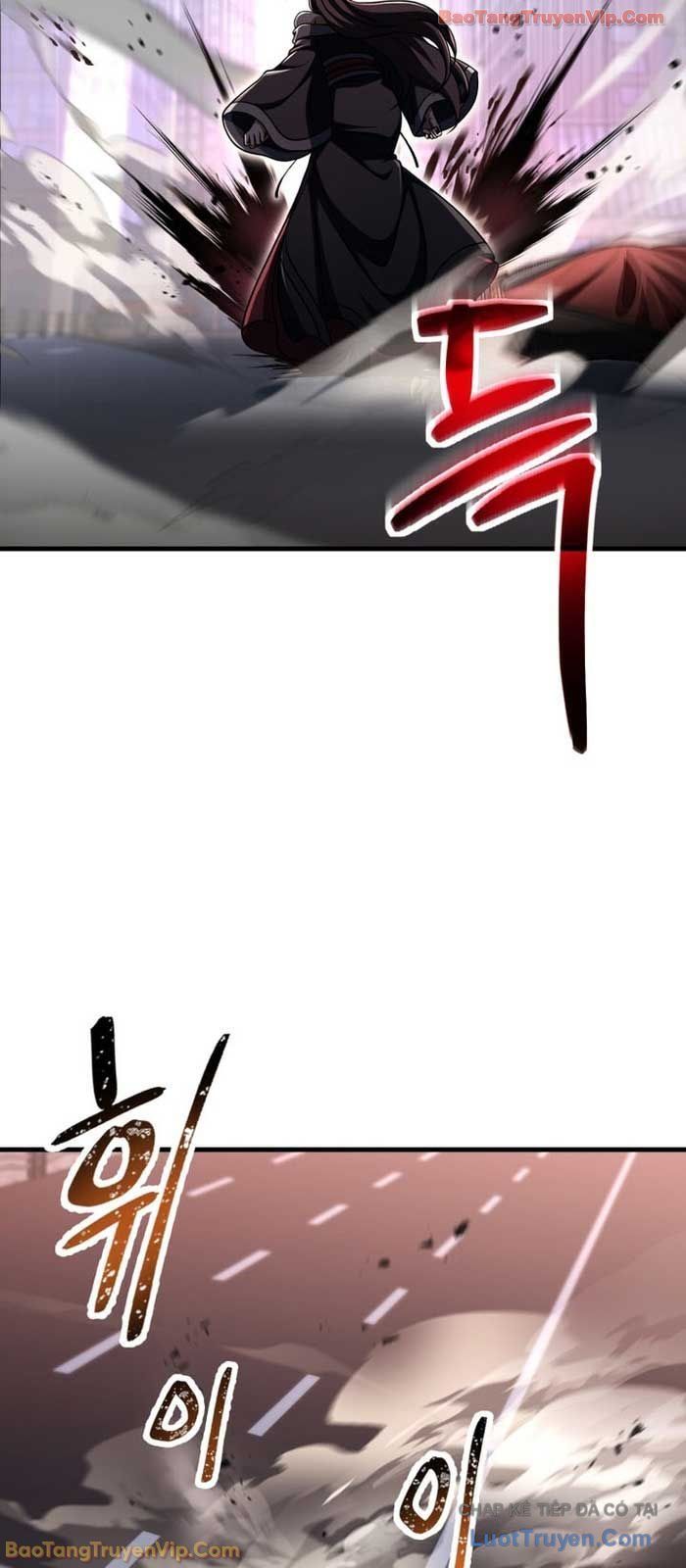 Người Chơi Không Thể Thăng Cấp Chapter 215 - 36