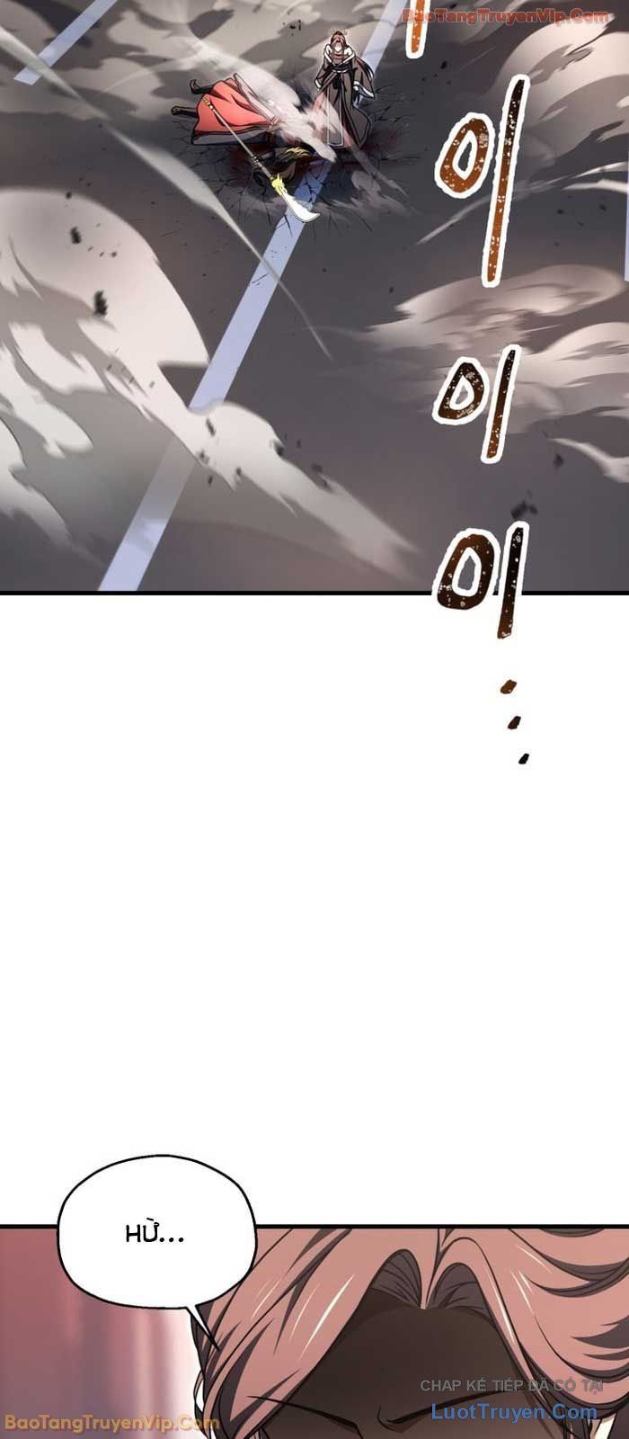 Người Chơi Không Thể Thăng Cấp Chapter 215 - 37