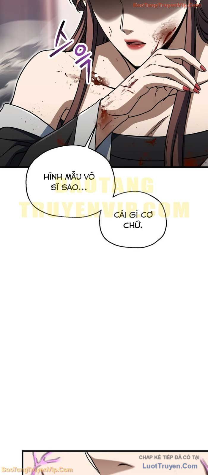 Người Chơi Không Thể Thăng Cấp Chapter 215 - 38