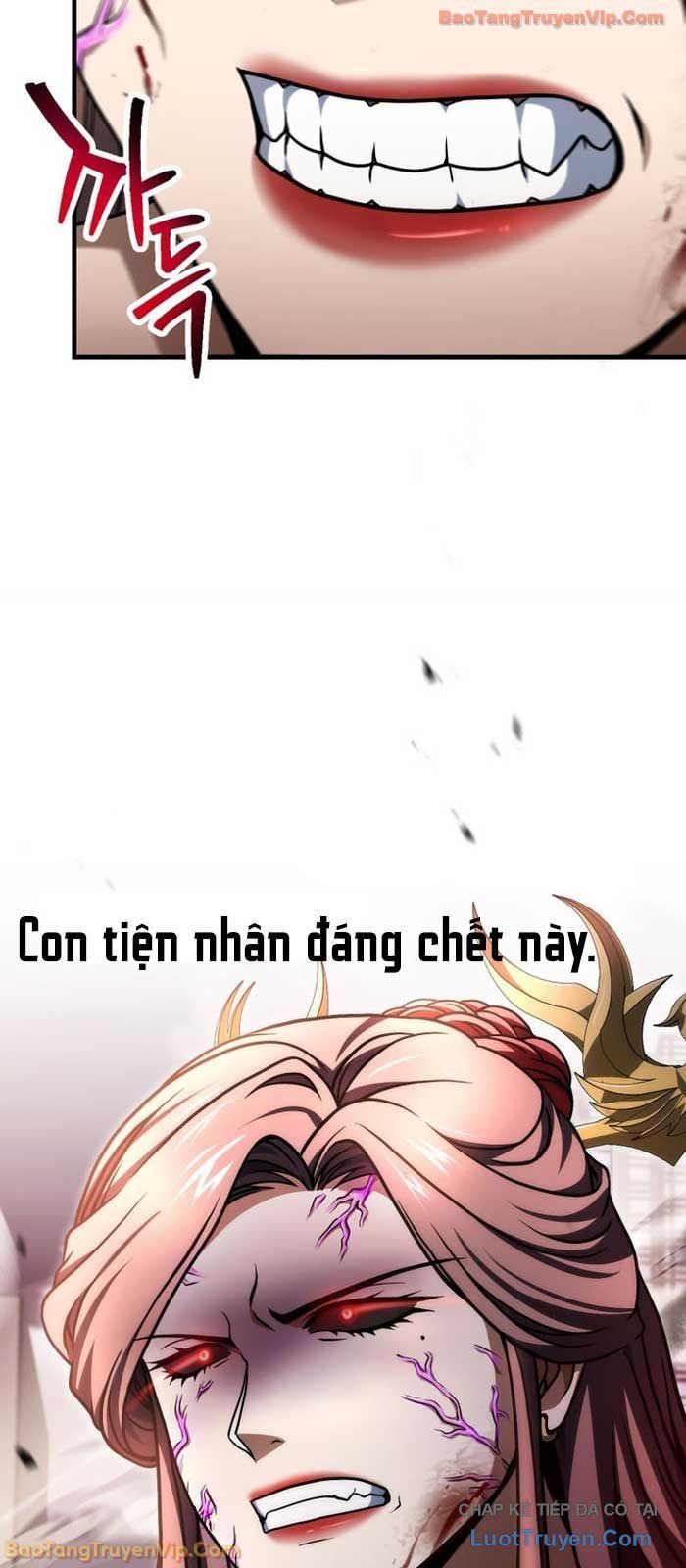 Người Chơi Không Thể Thăng Cấp Chapter 215 - 39