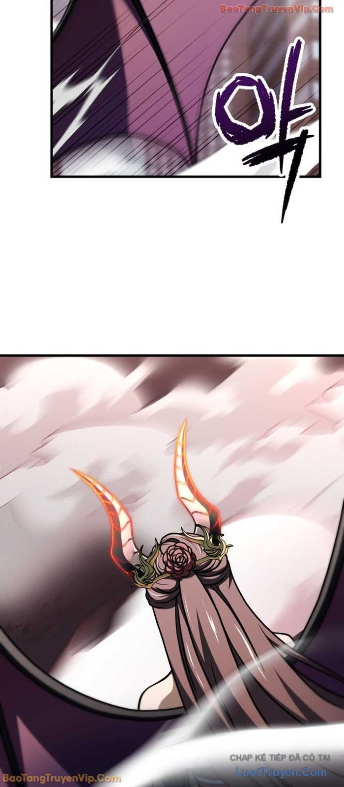 Người Chơi Không Thể Thăng Cấp Chapter 215 - 41