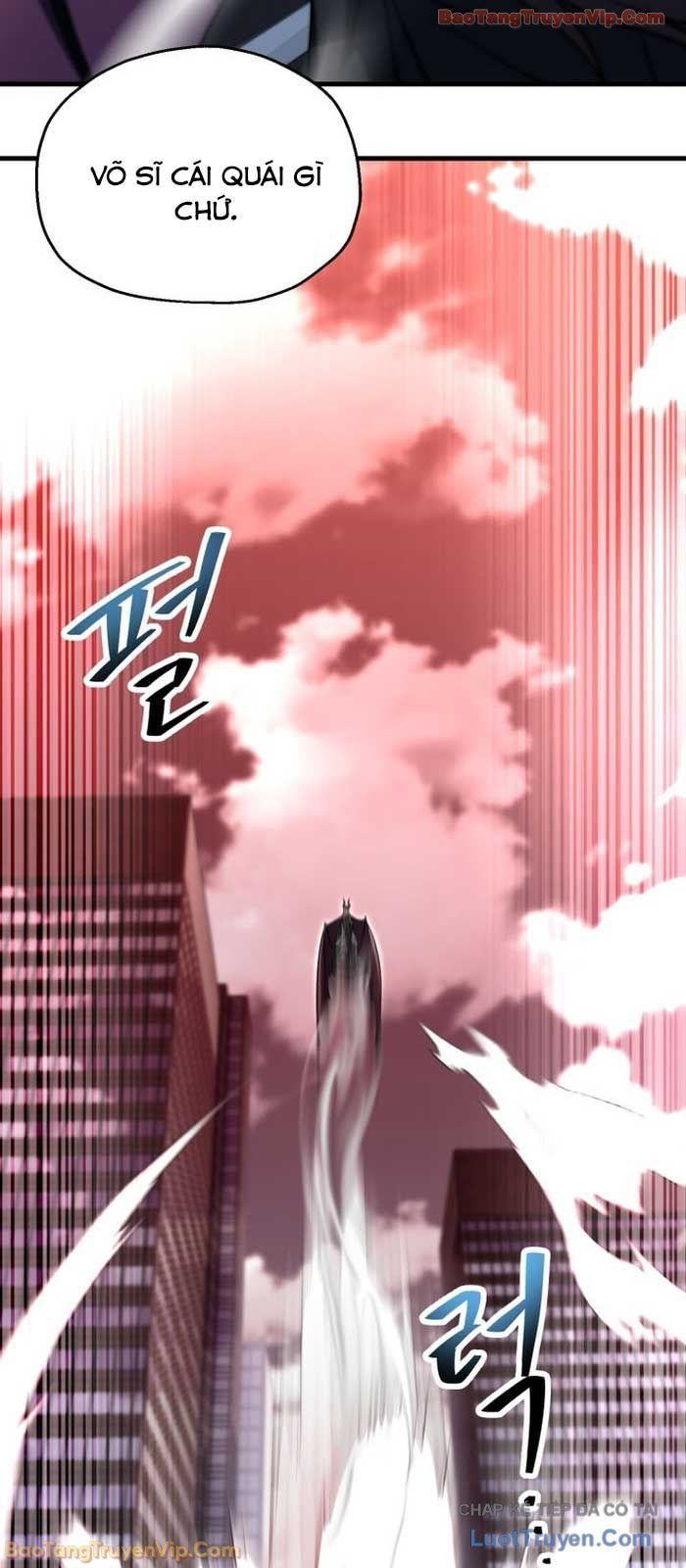 Người Chơi Không Thể Thăng Cấp Chapter 215 - 43