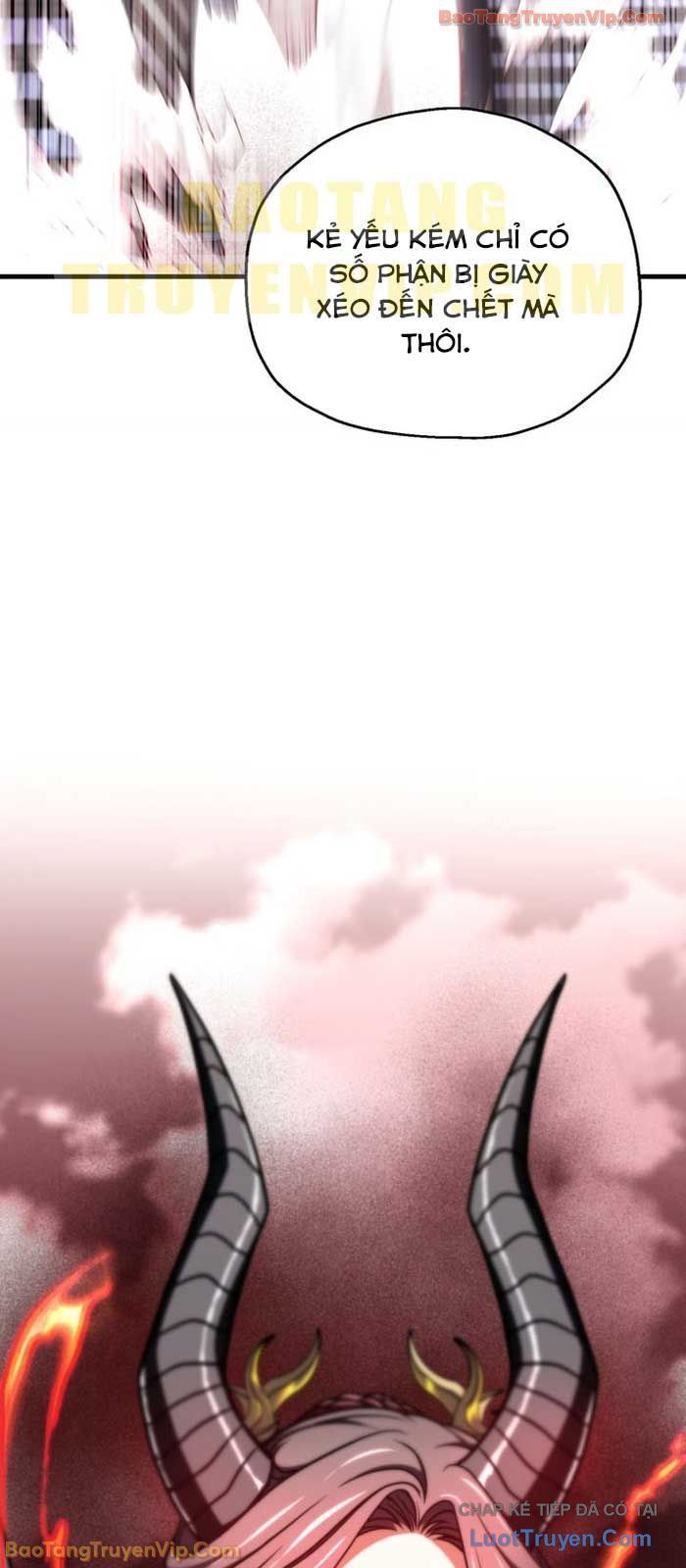 Người Chơi Không Thể Thăng Cấp Chapter 215 - 44