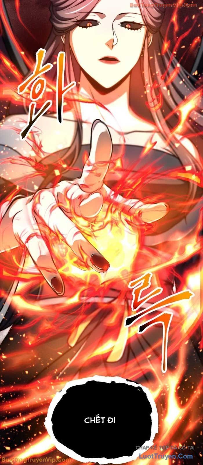 Người Chơi Không Thể Thăng Cấp Chapter 215 - 45