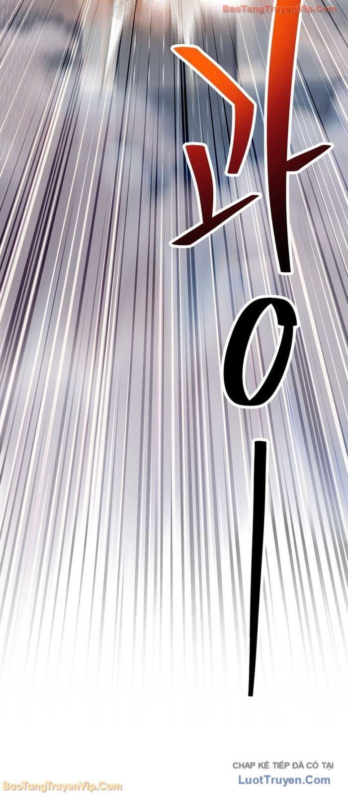 Người Chơi Không Thể Thăng Cấp Chapter 215 - 48