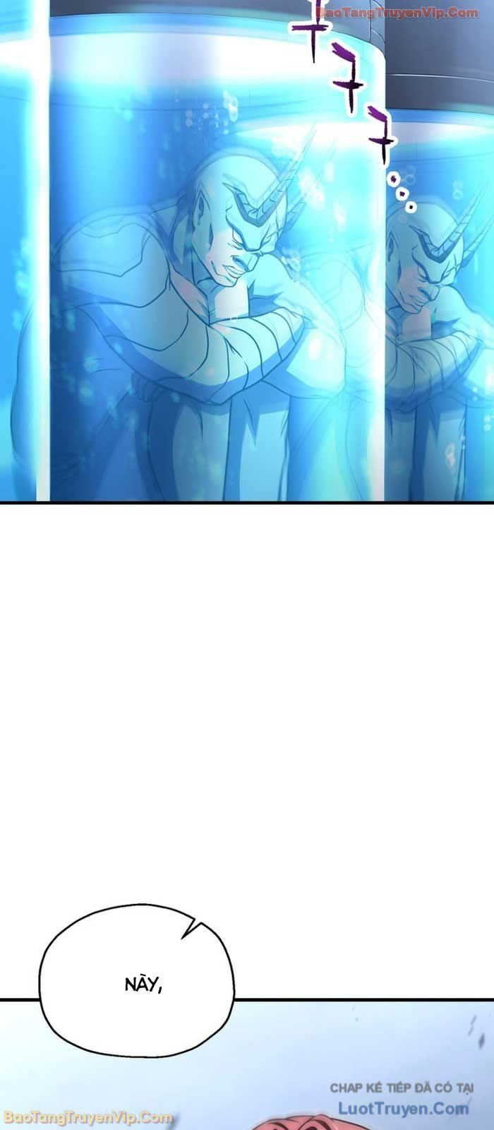 Người Chơi Không Thể Thăng Cấp Chapter 215 - 50