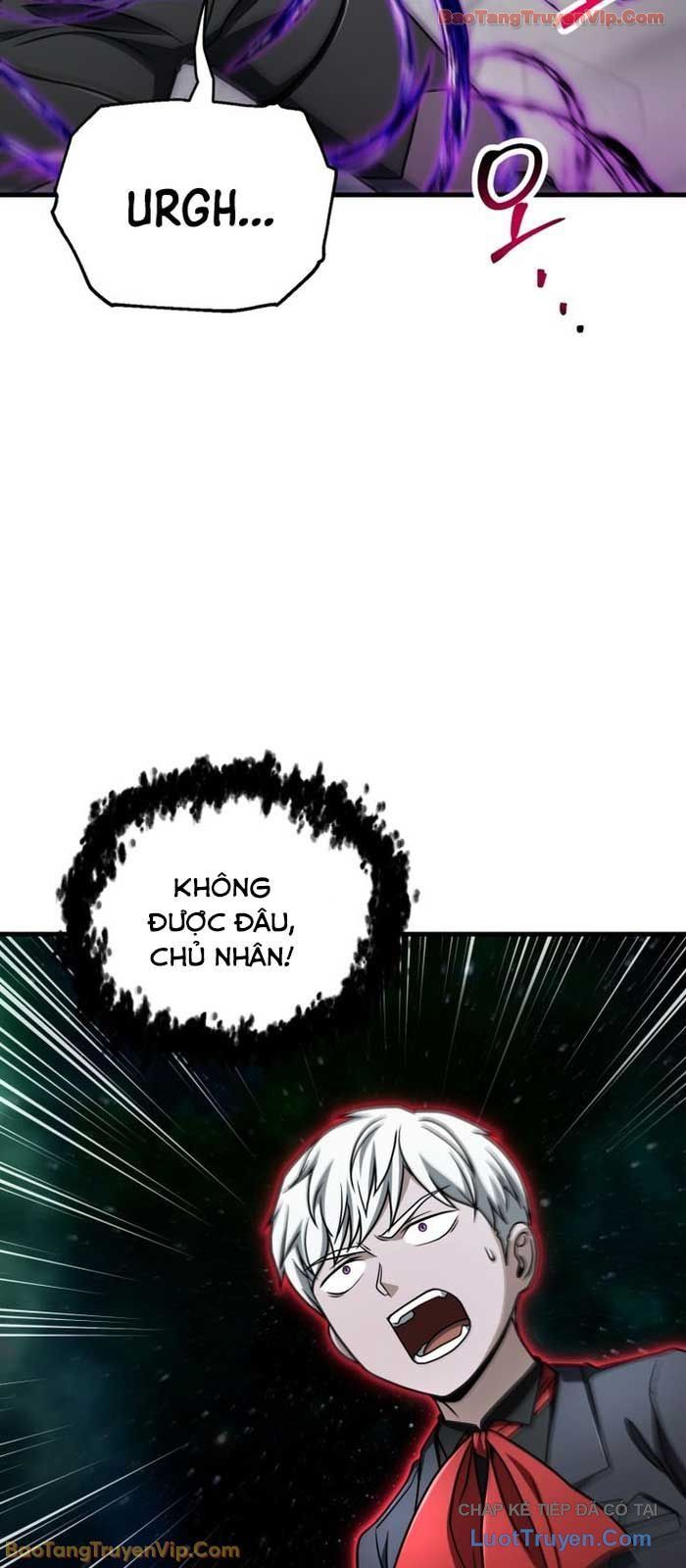 Người Chơi Không Thể Thăng Cấp Chapter 215 - 55