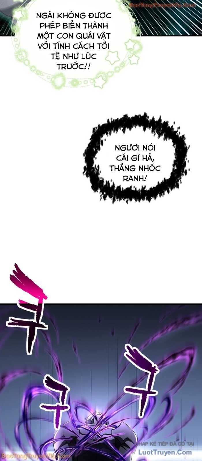 Người Chơi Không Thể Thăng Cấp Chapter 215 - 57