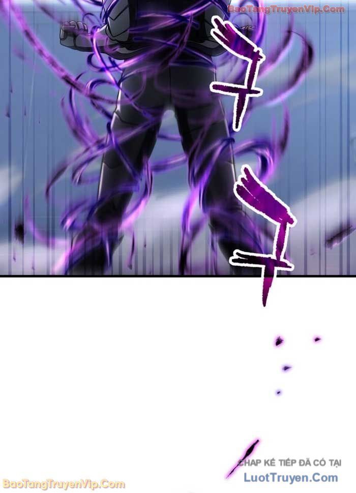 Người Chơi Không Thể Thăng Cấp Chapter 215 - 58