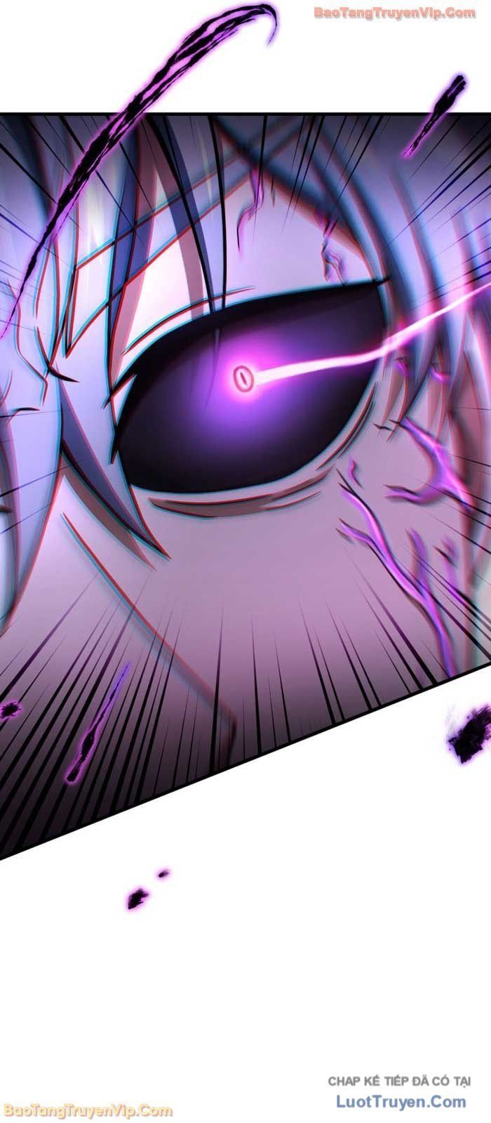 Người Chơi Không Thể Thăng Cấp Chapter 215 - 59