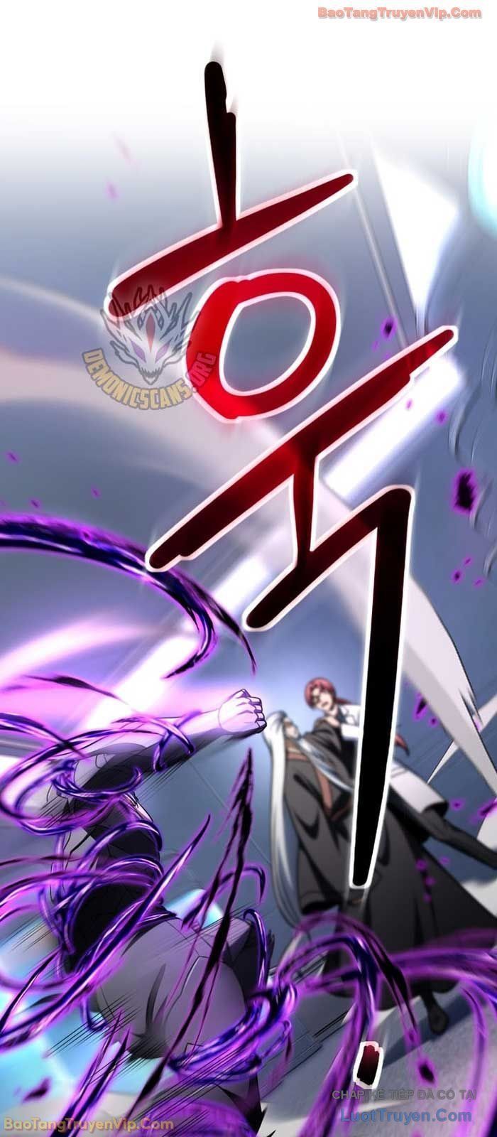 Người Chơi Không Thể Thăng Cấp Chapter 215 - 60