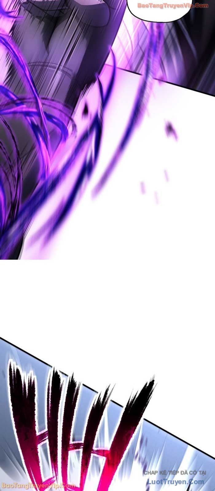 Người Chơi Không Thể Thăng Cấp Chapter 215 - 62