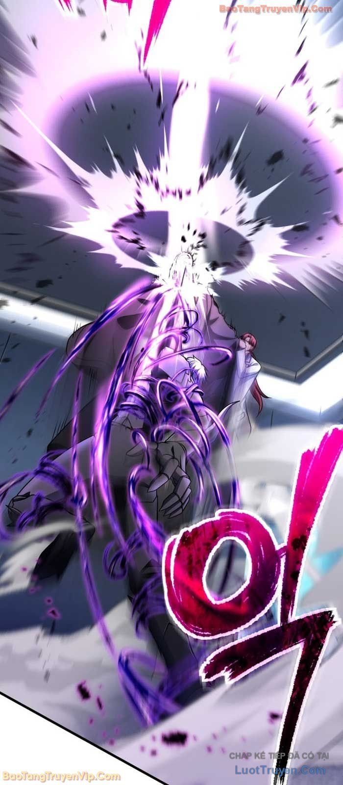 Người Chơi Không Thể Thăng Cấp Chapter 215 - 63