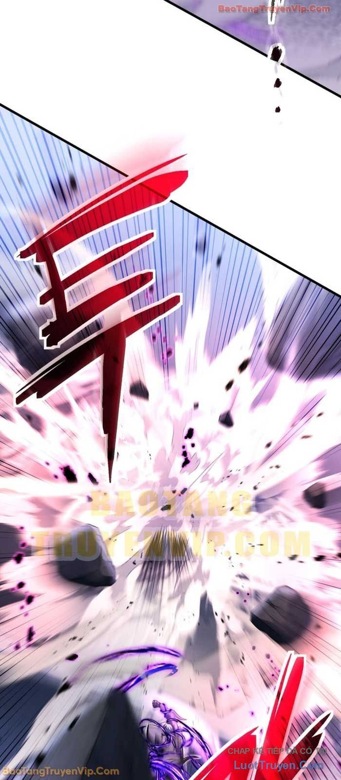 Người Chơi Không Thể Thăng Cấp Chapter 215 - 64