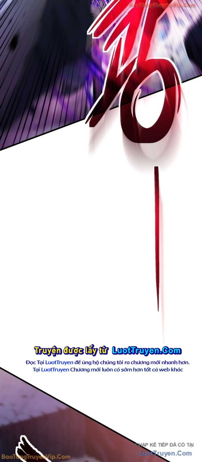 Người Chơi Không Thể Thăng Cấp Chapter 215 - 65