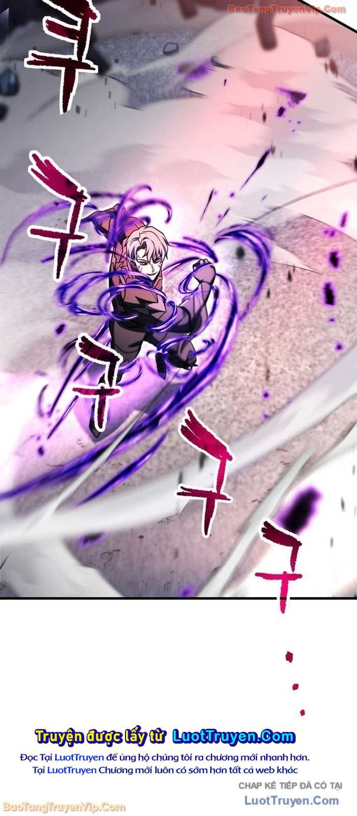 Người Chơi Không Thể Thăng Cấp Chapter 215 - 66